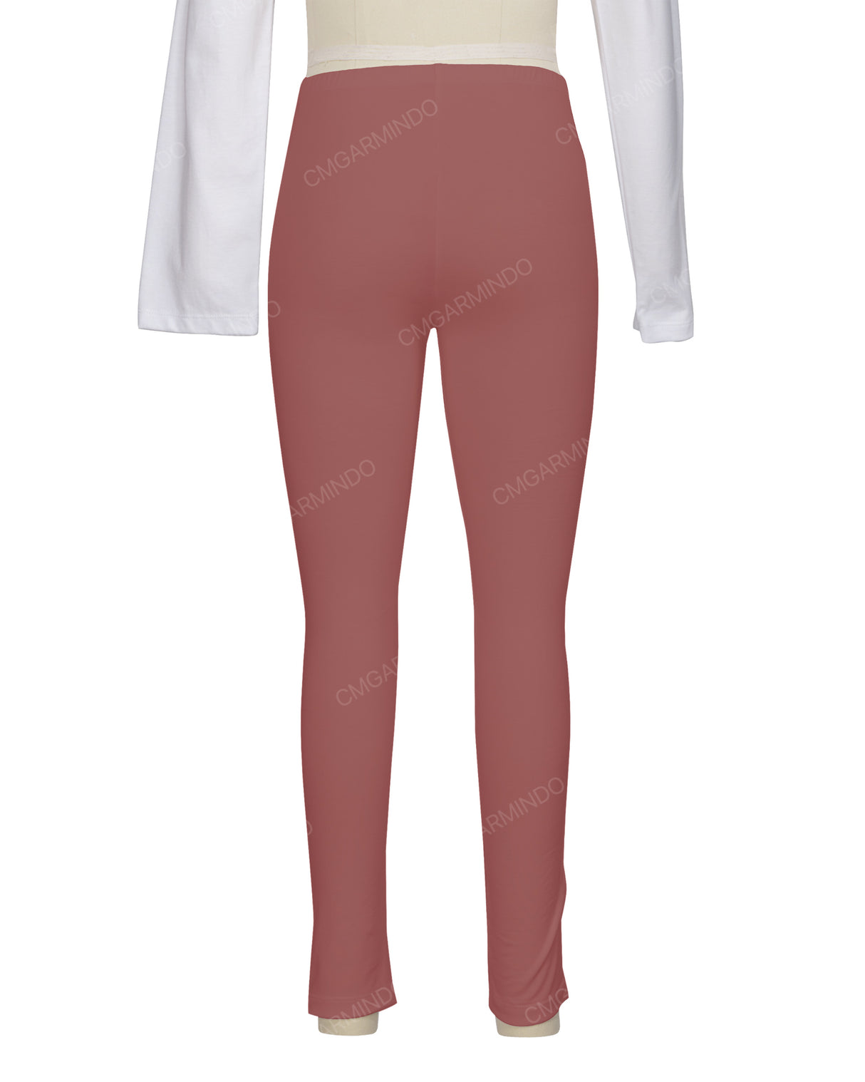 Classic-Leggings