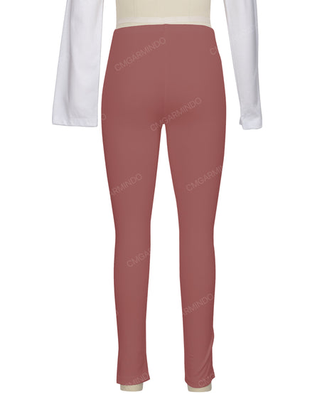 Classic-Leggings