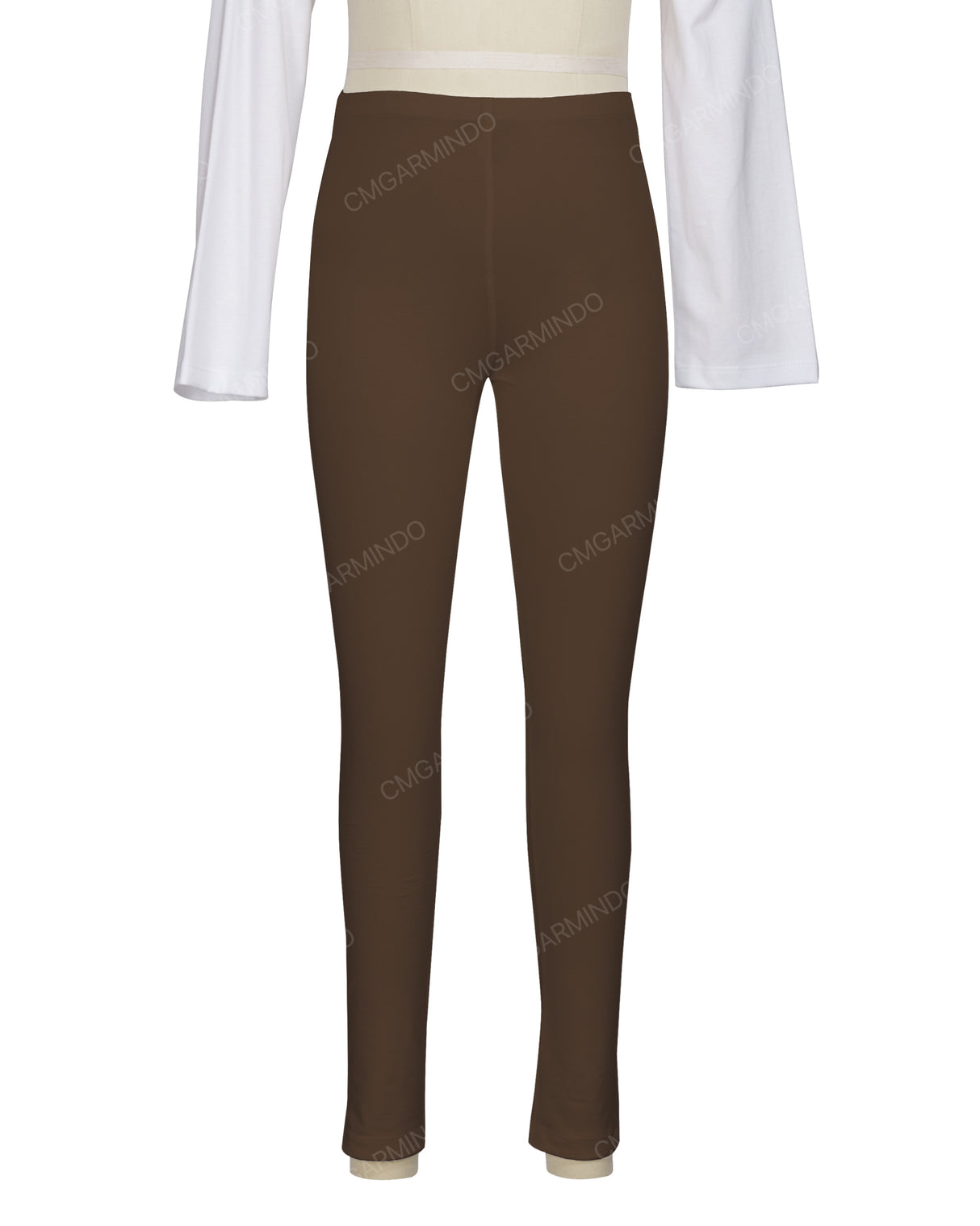 Classic-Leggings