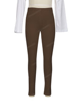 Classic-Leggings