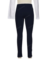 Classic-Leggings