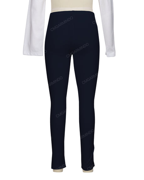 Classic-Leggings