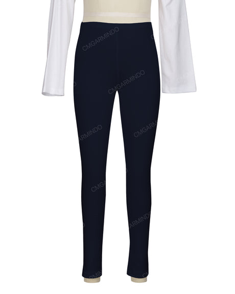 Classic-Leggings