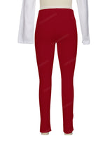 Classic-Leggings