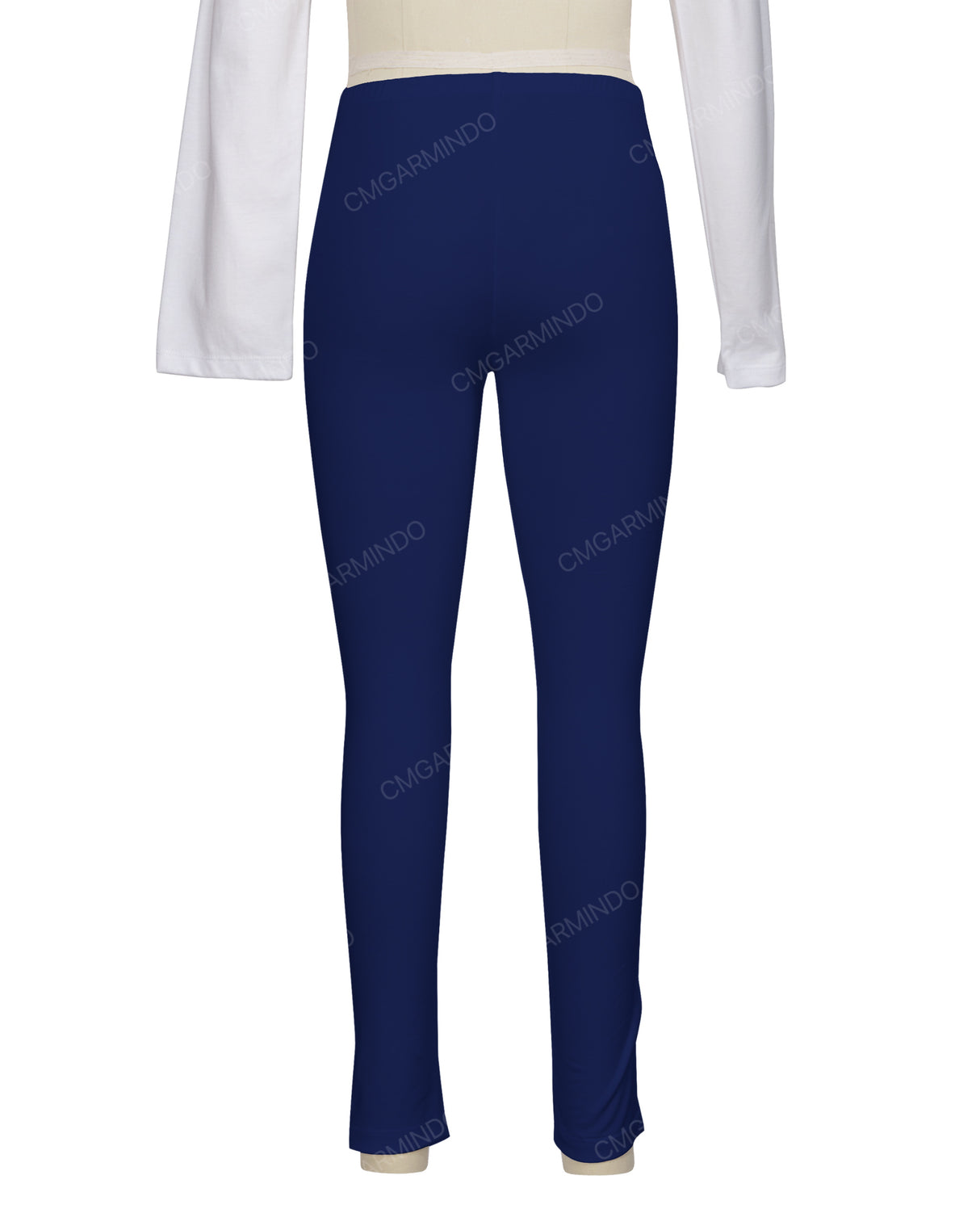 Classic-Leggings