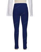 Classic-Leggings