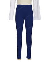 Classic-Leggings