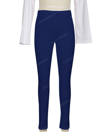 Classic-Leggings