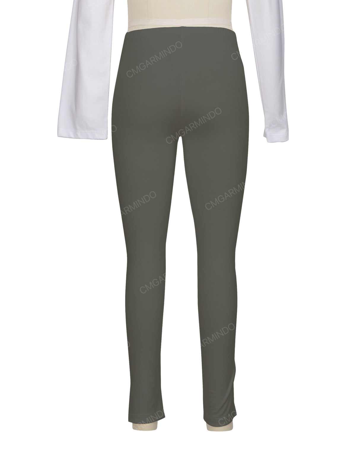 Classic-Leggings