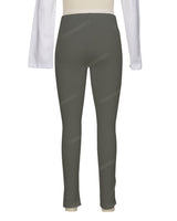 Classic-Leggings