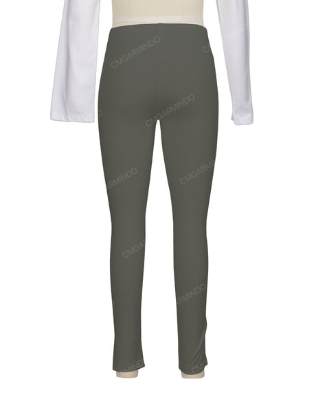 Classic-Leggings