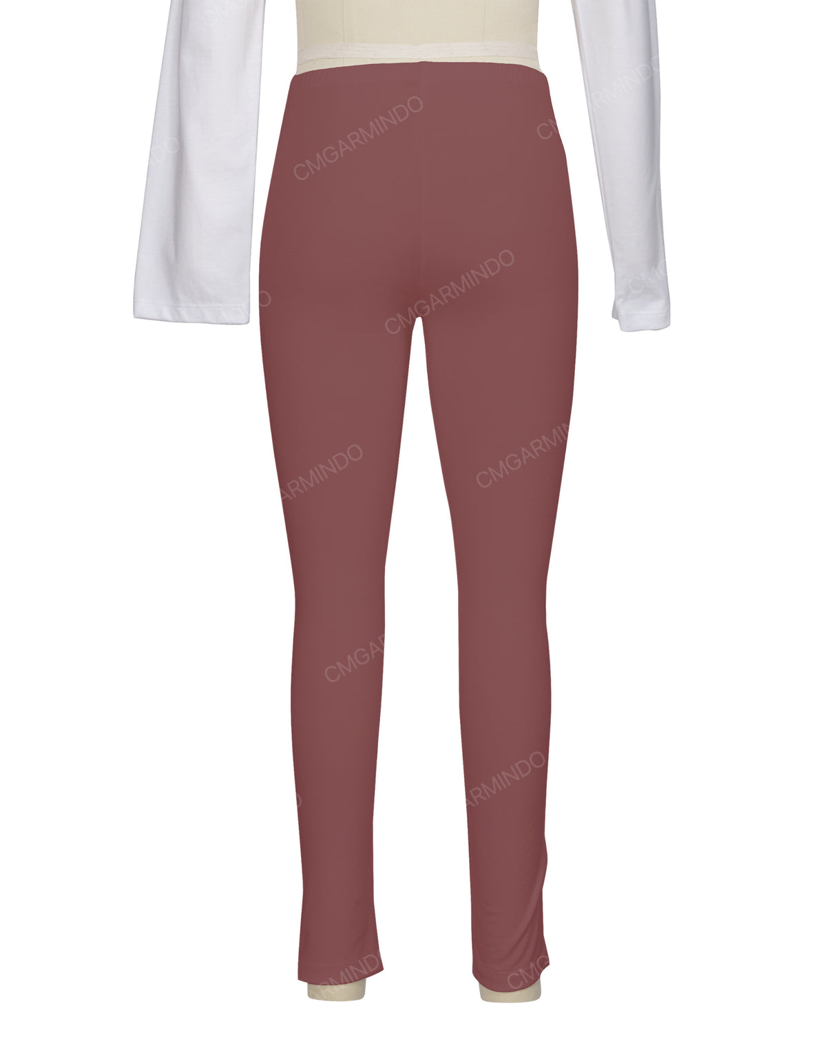 Classic-Leggings