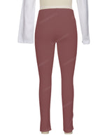 Classic-Leggings