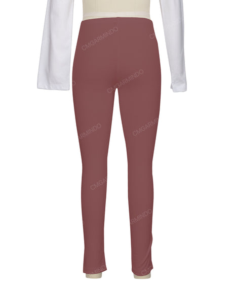 Classic-Leggings
