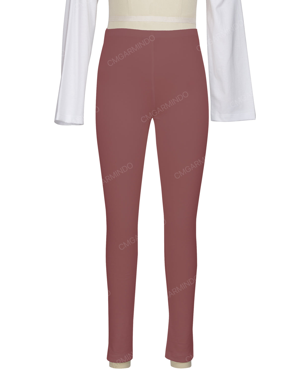 Classic-Leggings