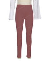 Classic-Leggings