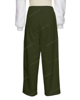 Relaxed Lounge Pants