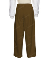 Relaxed Lounge Pants