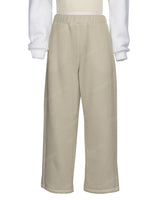 Relaxed Lounge Pants