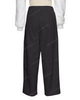 Relaxed Lounge Pants