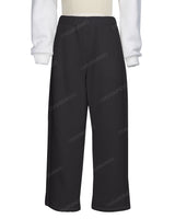 Relaxed Lounge Pants