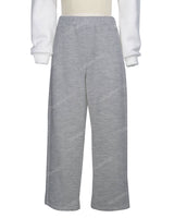 Relaxed Lounge Pants