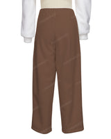 Relaxed Lounge Pants