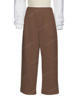 Relaxed Lounge Pants