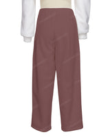 Relaxed Lounge Pants