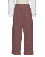 Relaxed Lounge Pants