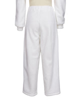 Relaxed Lounge Pants