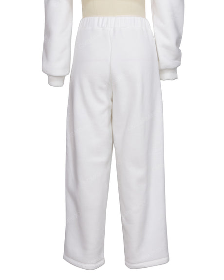 Relaxed Lounge Pants