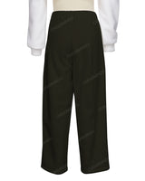 Relaxed Lounge Pants