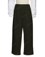 Relaxed Lounge Pants
