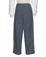 Relaxed Lounge Pants