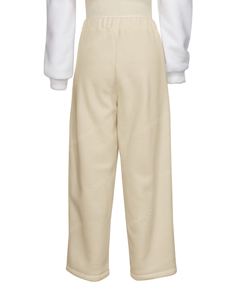 Relaxed Lounge Pants