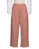 Relaxed Lounge Pants