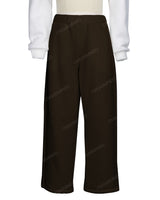 Relaxed Lounge Pants