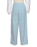 Relaxed Lounge Pants