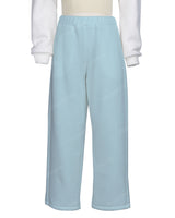 Relaxed Lounge Pants