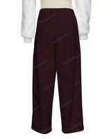 Relaxed Lounge Pants