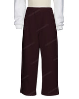 Relaxed Lounge Pants