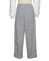 Relaxed Lounge Pants