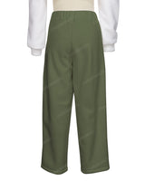 Relaxed Lounge Pants