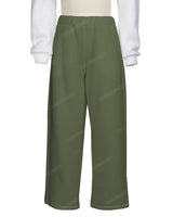 Relaxed Lounge Pants