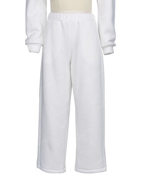 Relaxed Lounge Pants