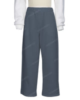 Relaxed Lounge Pants