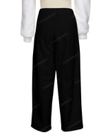 Relaxed Lounge Pants