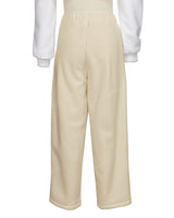 Relaxed Lounge Pants