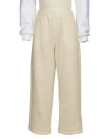 Relaxed Lounge Pants